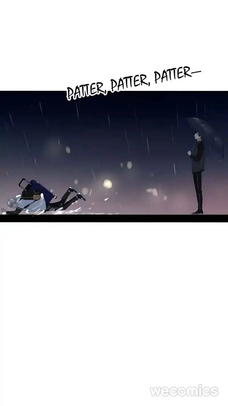 Legend Reboot Chapter 6 59